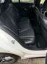 Mercedes-Benz C 220 d T 4MATIC Aut. - thumbnail 19