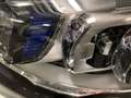 Mercedes-Benz C 220 d T 4MATIC Aut. - thumbnail 11