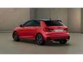 Audi A1 Sportback 40 TFSI S line NAV/LED/ACC/MMI Plus Rot - thumbnail 3