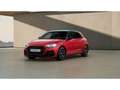 Audi A1 Sportback 40 TFSI S line NAV/LED/ACC/MMI Plus Rot - thumbnail 2