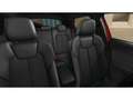 Audi A1 Sportback 40 TFSI S line NAV/LED/ACC/MMI Plus Rot - thumbnail 11