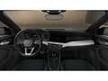 Audi A1 Sportback 40 TFSI S line NAV/LED/ACC/MMI Plus Rot - thumbnail 9