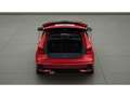 Audi A1 Sportback 40 TFSI S line NAV/LED/ACC/MMI Plus Rot - thumbnail 7