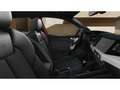 Audi A1 Sportback 40 TFSI S line NAV/LED/ACC/MMI Plus Rot - thumbnail 10