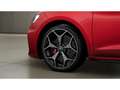 Audi A1 Sportback 40 TFSI S line NAV/LED/ACC/MMI Plus Rot - thumbnail 6
