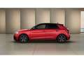 Audi A1 Sportback 40 TFSI S line NAV/LED/ACC/MMI Plus Rot - thumbnail 4