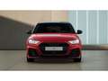 Audi A1 Sportback 40 TFSI S line NAV/LED/ACC/MMI Plus Rot - thumbnail 5