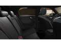 Audi A1 Sportback 40 TFSI S line NAV/LED/ACC/MMI Plus Rot - thumbnail 12