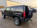 HUMMER H3 3.5 Schwarz - thumbnail 5