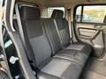 HUMMER H3 3.5 Schwarz - thumbnail 24