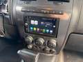 HUMMER H3 3.5 Schwarz - thumbnail 18