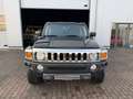 HUMMER H3 3.5 Schwarz - thumbnail 3