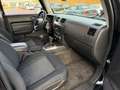 HUMMER H3 3.5 Schwarz - thumbnail 19