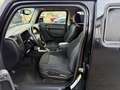HUMMER H3 3.5 Schwarz - thumbnail 14