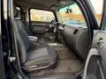 HUMMER H3 3.5 Schwarz - thumbnail 22
