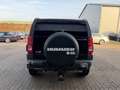 HUMMER H3 3.5 Schwarz - thumbnail 9