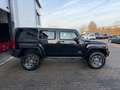HUMMER H3 3.5 Schwarz - thumbnail 6