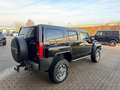 HUMMER H3 3.5 Schwarz - thumbnail 4