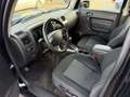 HUMMER H3 3.5 Schwarz - thumbnail 13
