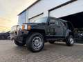 HUMMER H3 3.5 Schwarz - thumbnail 7