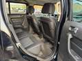 HUMMER H3 3.5 Schwarz - thumbnail 23