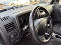 HUMMER H3 3.5 Schwarz - thumbnail 16