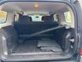 HUMMER H3 3.5 Schwarz - thumbnail 26