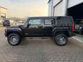 HUMMER H3 3.5 Schwarz - thumbnail 11