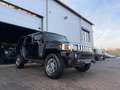 HUMMER H3 3.5 Schwarz - thumbnail 8