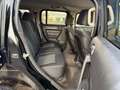 HUMMER H3 3.5 Schwarz - thumbnail 25