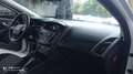 Ford Focus 1.6TDCi Trend+ 115 Blanc - thumbnail 10