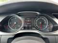 Audi A4 allroad 2.0 tdi Business Plus 177cv s-tronic Bianco - thumbnail 13