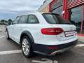 Audi A4 allroad 2.0 tdi Business Plus 177cv s-tronic Bianco - thumbnail 6