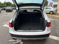 Audi A4 allroad 2.0 tdi Business Plus 177cv s-tronic Bianco - thumbnail 7