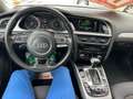 Audi A4 allroad 2.0 tdi Business Plus 177cv s-tronic Bianco - thumbnail 15
