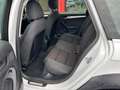 Audi A4 allroad 2.0 tdi Business Plus 177cv s-tronic Bianco - thumbnail 5