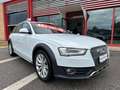 Audi A4 allroad 2.0 tdi Business Plus 177cv s-tronic Bianco - thumbnail 8