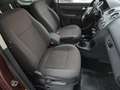 Volkswagen Caddy Maxi Kombi 1,6 TDI BMT DPF *7-Sitzer* Rot - thumbnail 12