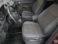 Volkswagen Caddy Maxi Kombi 1,6 TDI BMT DPF *7-Sitzer* Rot - thumbnail 10
