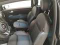 Fiat 500 500 1.0 hybrid Launch Edition 70cv Noir - thumbnail 11