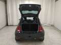 Fiat 500 500 1.0 hybrid Launch Edition 70cv Noir - thumbnail 4