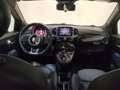 Fiat 500 500 1.0 hybrid Launch Edition 70cv Noir - thumbnail 9