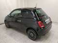 Fiat 500 500 1.0 hybrid Launch Edition 70cv Noir - thumbnail 5