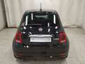Fiat 500 500 1.0 hybrid Launch Edition 70cv Noir - thumbnail 3