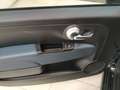 Fiat 500 500 1.0 hybrid Launch Edition 70cv Noir - thumbnail 10
