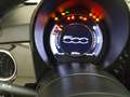 Fiat 500 500 1.0 hybrid Launch Edition 70cv Noir - thumbnail 8