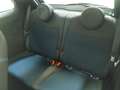 Fiat 500 500 1.0 hybrid Launch Edition 70cv Noir - thumbnail 12