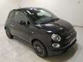 Fiat 500 500 1.0 hybrid Launch Edition 70cv Noir - thumbnail 1