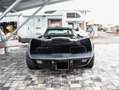 Corvette C3 Corvette C3 Noir - thumbnail 5