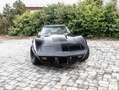 Corvette C3 Corvette C3 Noir - thumbnail 2
